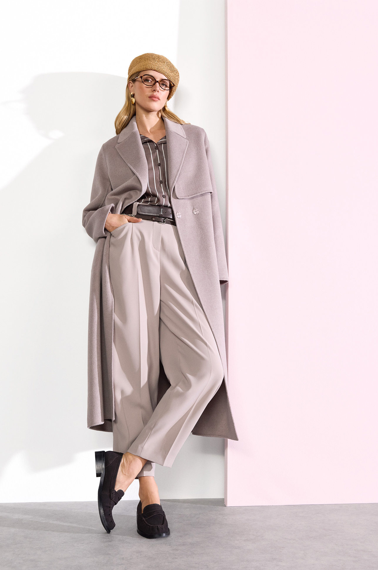 Bekleidung, Mantel, Modisch, Umhang, Schuh, Bekleidung, Mantel, Modisch, Umhang, Schuh, Bekleidung, Mantel, Modisch, Umhang, Schuh, Bekleidung, Mantel, Modisch, Umhang, Schuh, Bekleidung, Mantel, Modisch, Umhang, Schuh, Bekleidung, Mantel, Modisch, Umhang