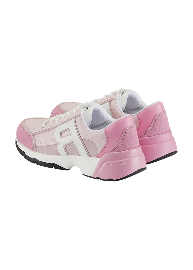 Bekleidung, Schuhwerk, Schuh, Sneaker, Laufschuh