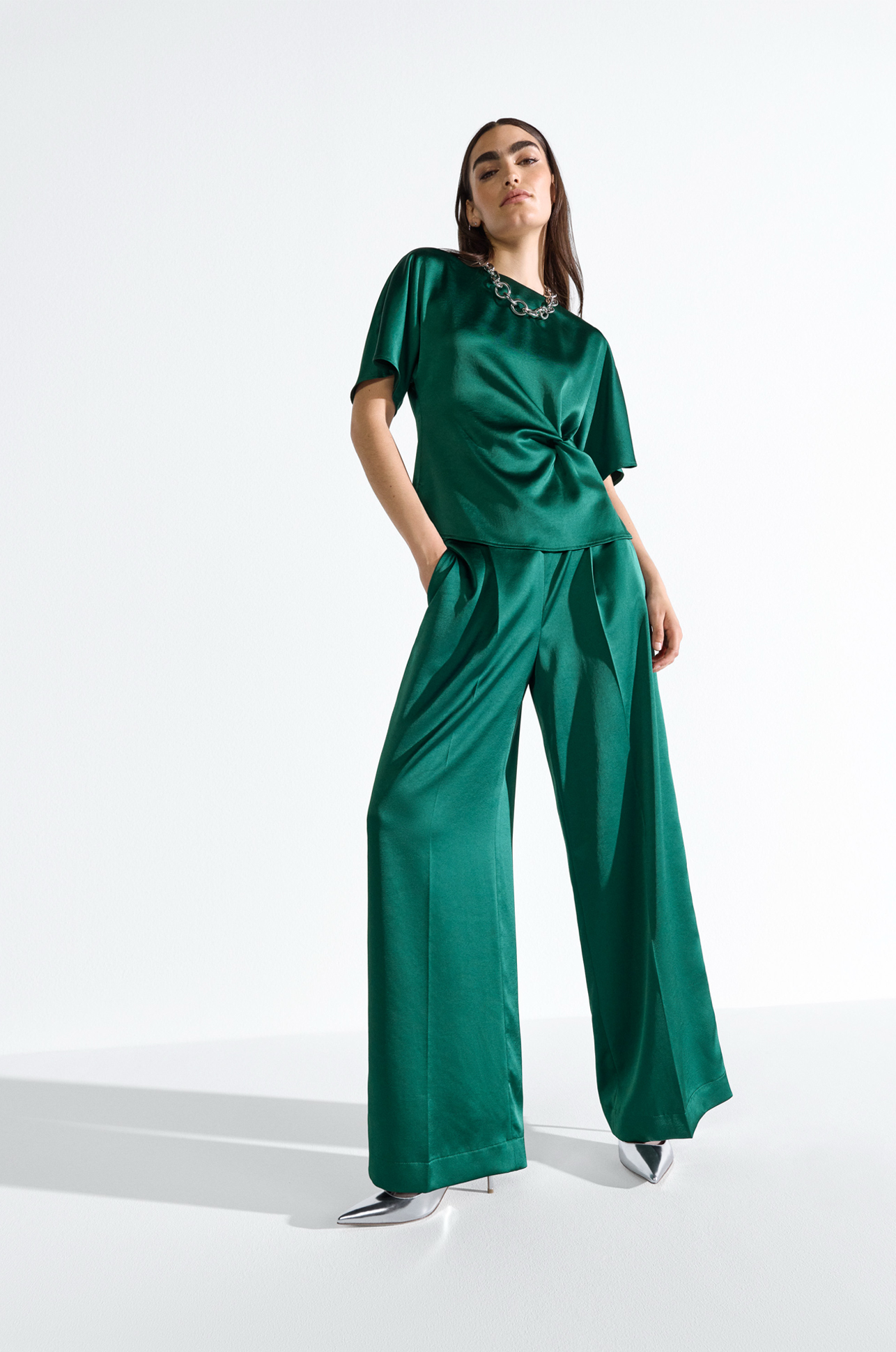 Kleid, Erwachsener, Weiblich, Person, Frau, Kleid, Erwachsener, Weiblich, Person, Frau, Kleid, Erwachsener, Weiblich, Person, Frau