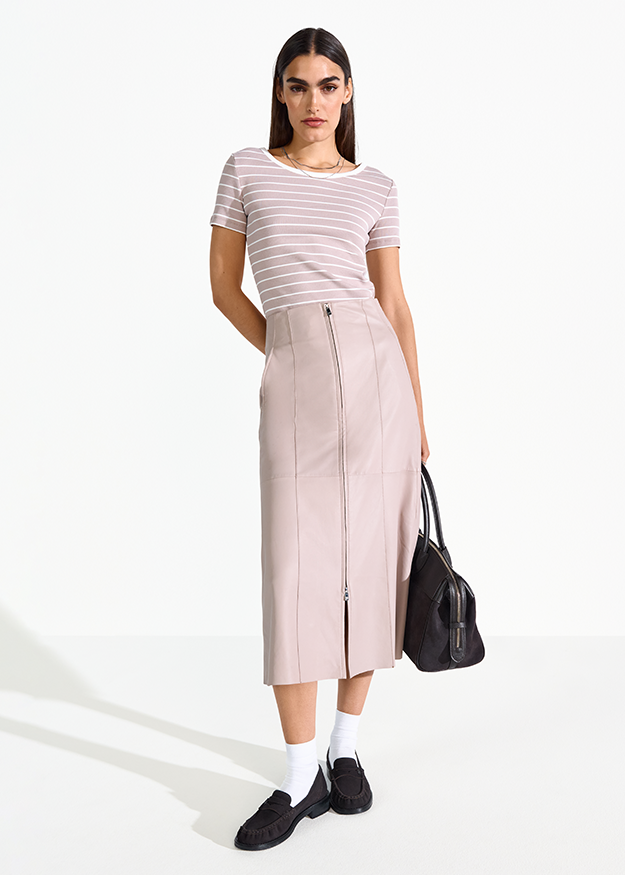 Kleid, Erwachsener, Weiblich, Person, Frau