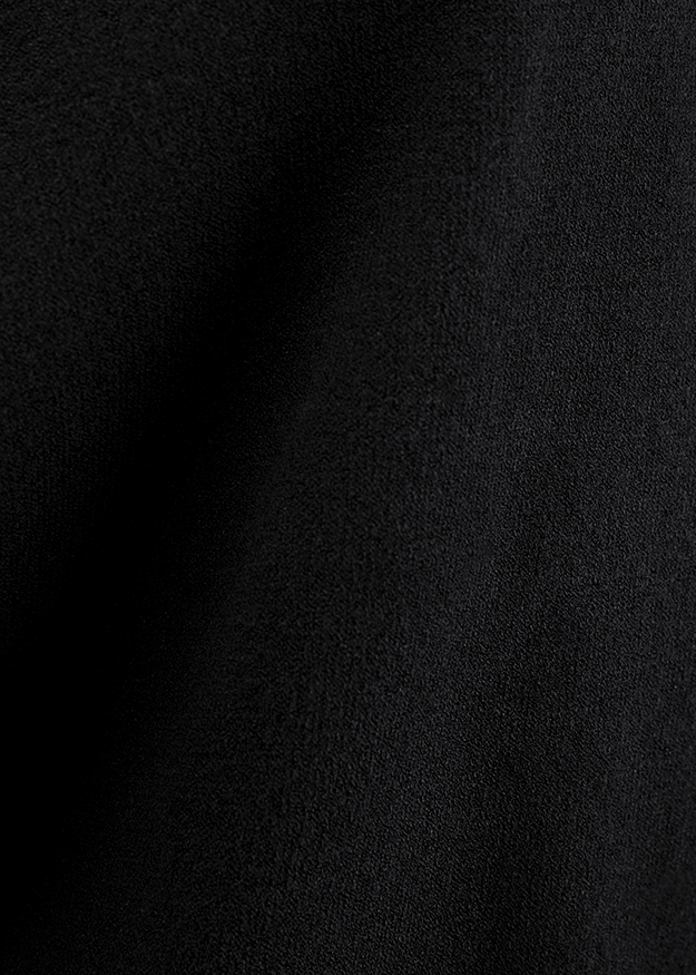 Schwarz
