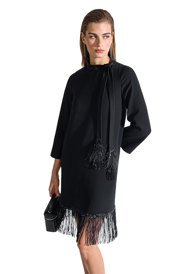 Bluse, Modisch, Mantel, Person, Frau