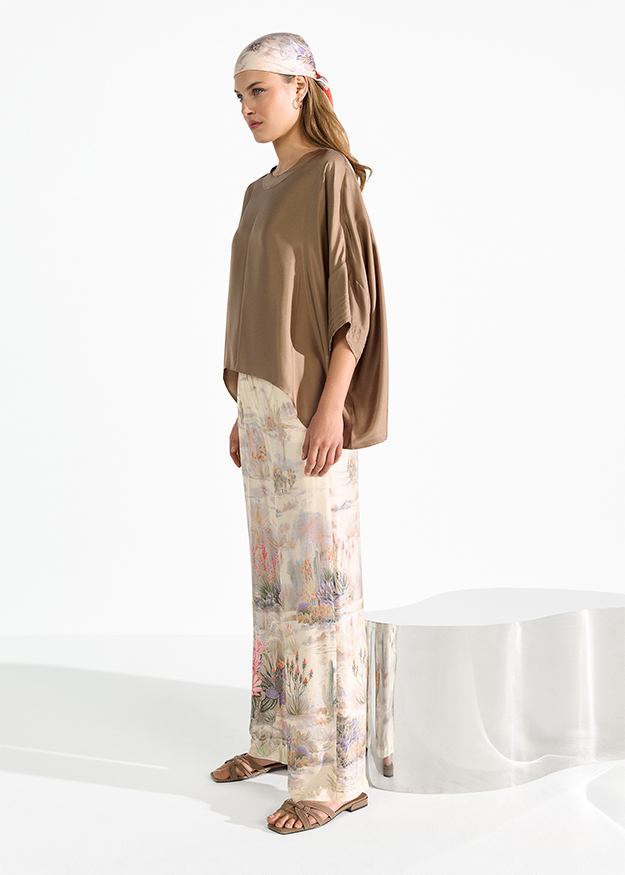 Leinen, Erwachsener, Weiblich, Person, Frau