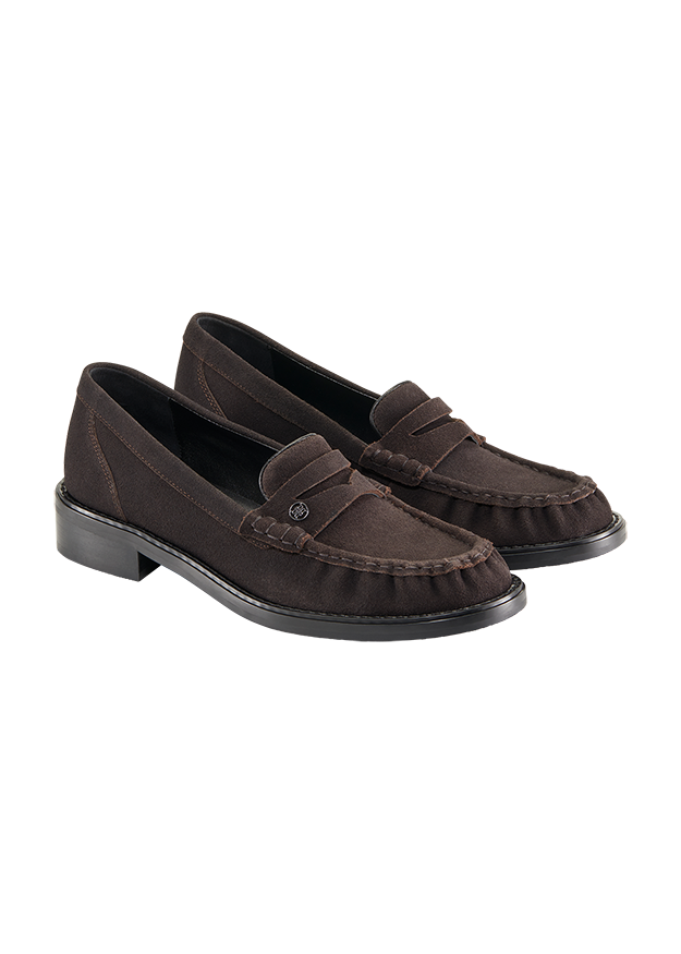 Schuhwerk, Schuh, Wildleder, Turnschuh, Leinwand