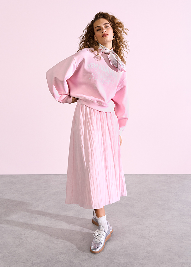 Kleid, Langarm, Bluse, Formelle Kleidung, Modisch