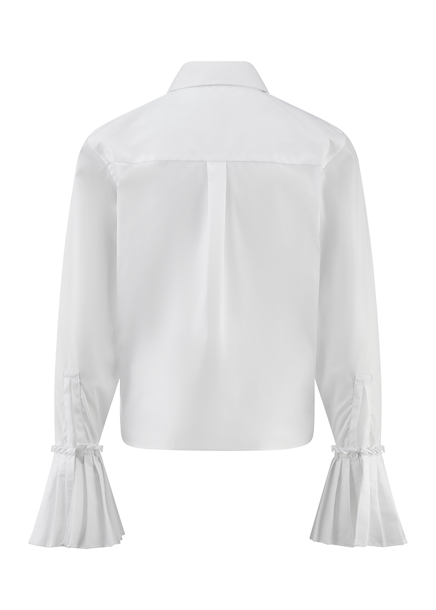 Bluse, Kleidung, Hemd, Langarm, Ärmel