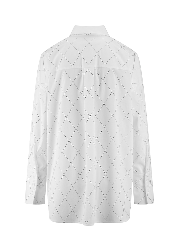 Langarm, Ärmel, Hemd, Bluse, Mantel