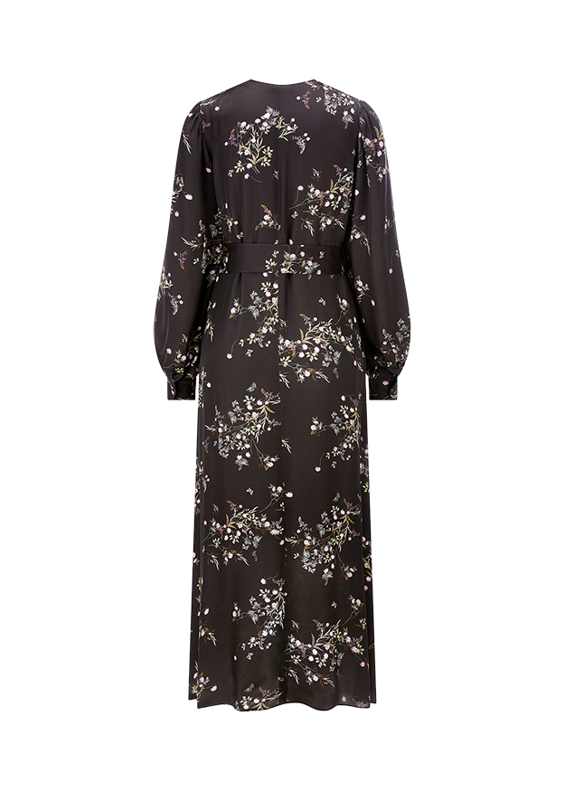 Kleid, Modisch, Formelle Kleidung, Robe