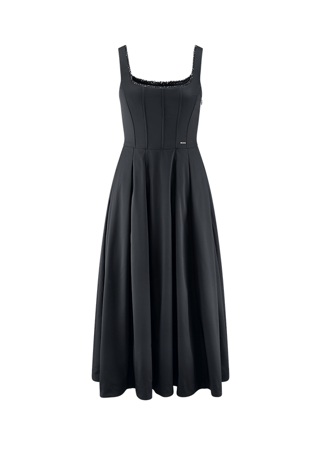Bekleidung, Kleid, Formelle Kleidung, Rock, Abendkleid
