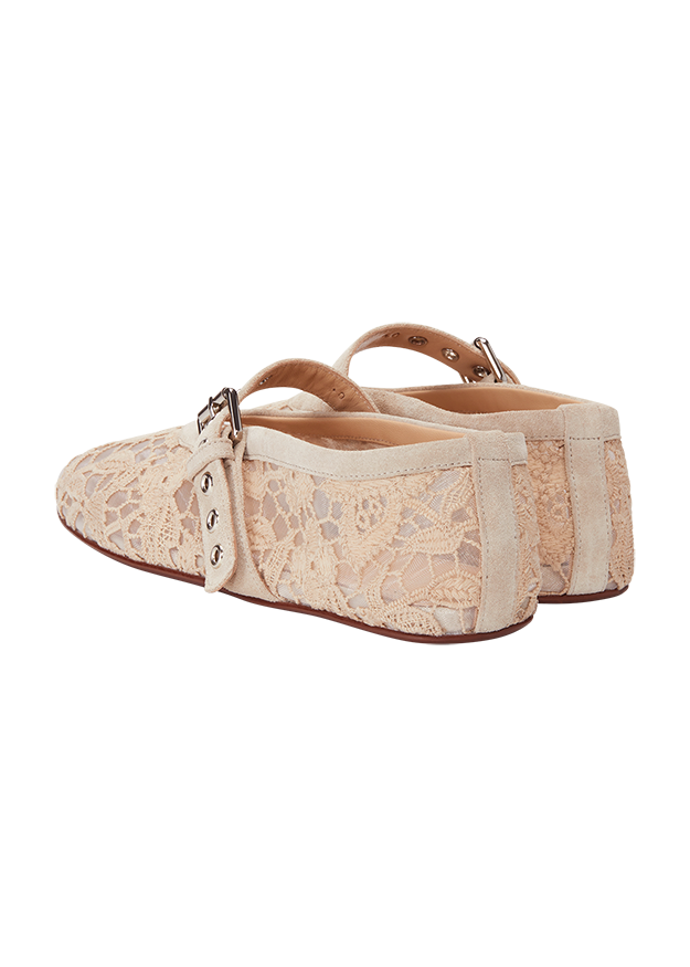 Bekleidung, Schuhwerk, Schuh, Krippe, Babybett