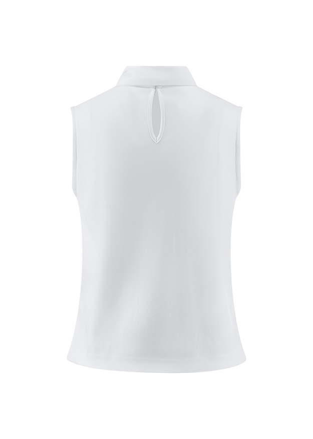 Bekleidung, Unterhemd, Bluse, T-shirt