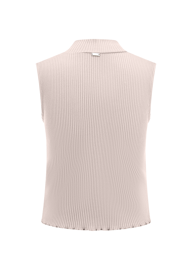 Bekleidung, Weste, Bluse, Hemd, Unterhemd