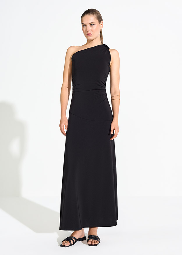 Kleid, Abendkleid, Formelle Kleidung, Person, Frau