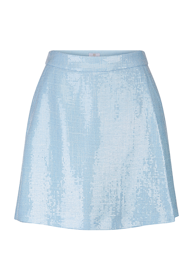 kleid, glitzer, glitzerstoff, faltenfrei, mini-skirt