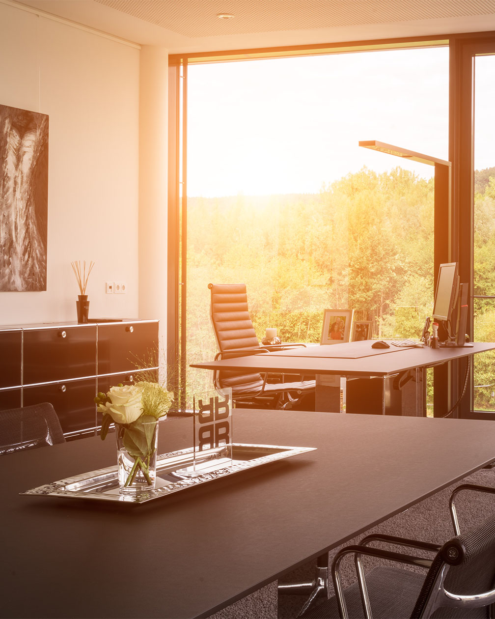 Tabelle, Drinnen, Innenarchitektur, Esstisch, Stuhl