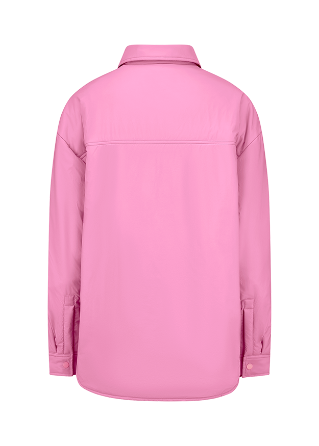 Mantel, Langarm, Ärmel, Jacke, Bluse