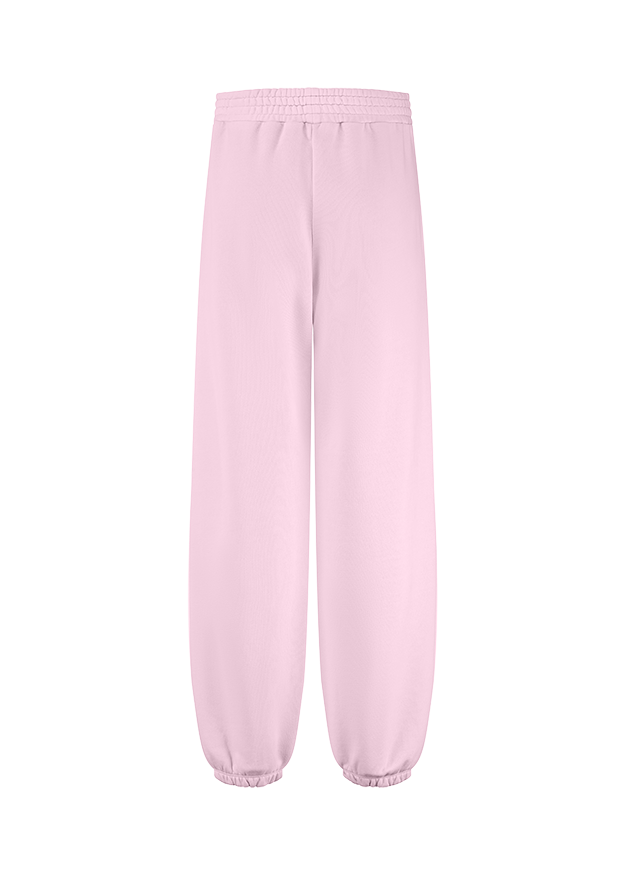 Bekleidung, Hosen, Kurze Hosen