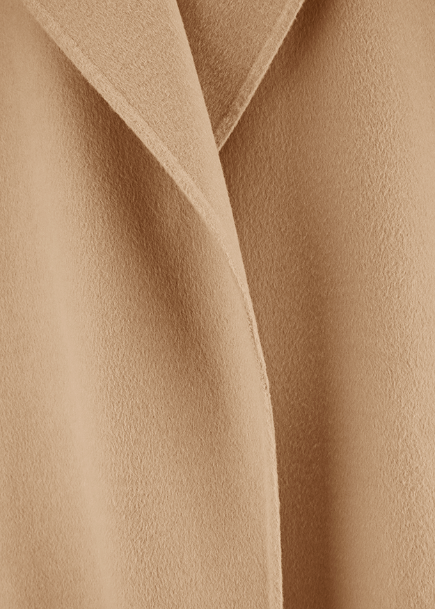 beige, Mantel, Stoff, Textur, weich