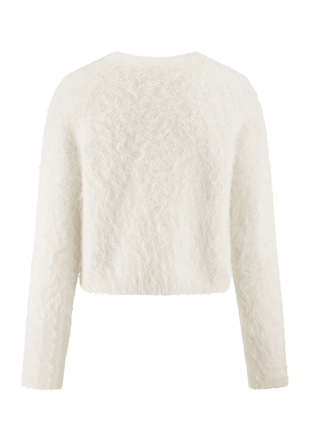 Langarm, Ärmel, Strickwaren, Pullover, Mantel