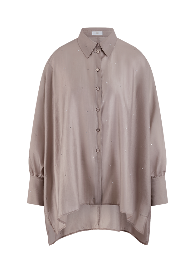 Bluse, Kleidung, Hemd, Langarm, Ärmel