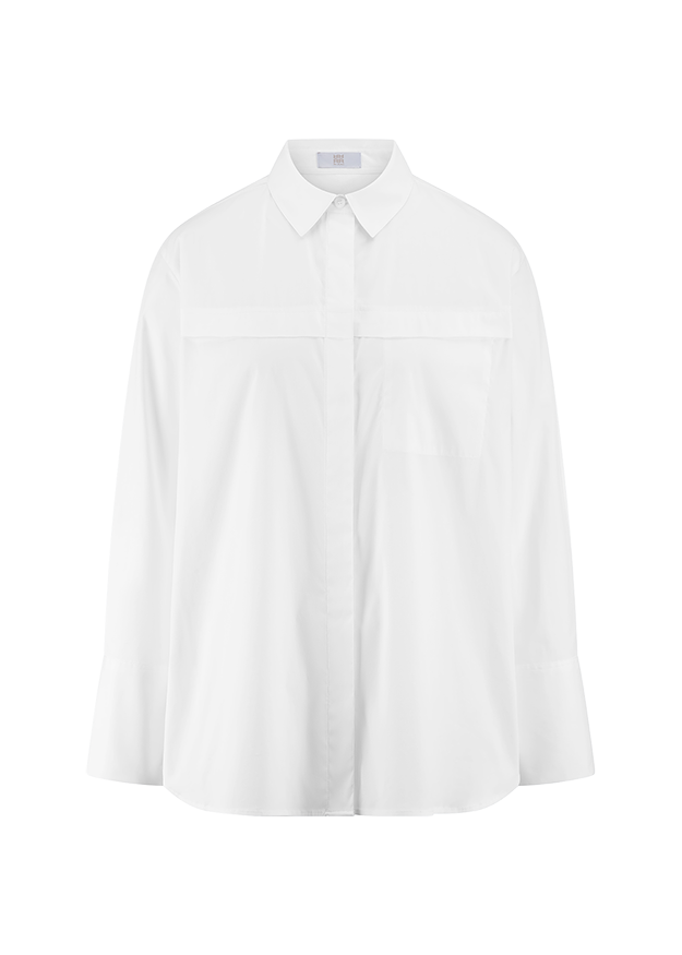 Bekleidung, Langarm, Hemd, Ärmel, Kleid, Hemd