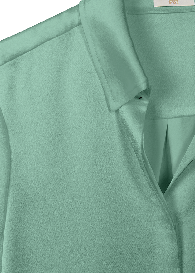 blazer, revers, kragen, reverskragen, verschluss