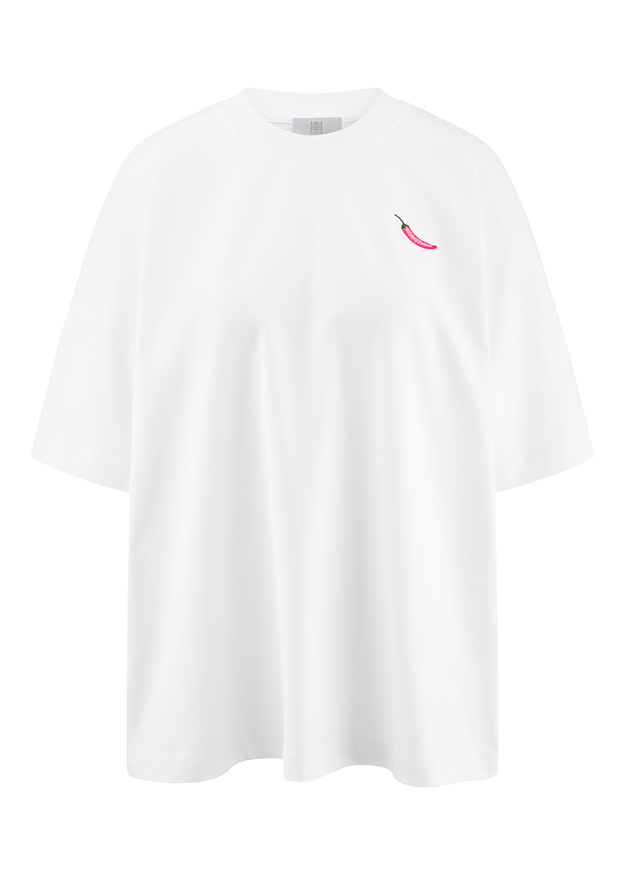 Bekleidung, T-shirt, Langarm, Ärmel, Hemd