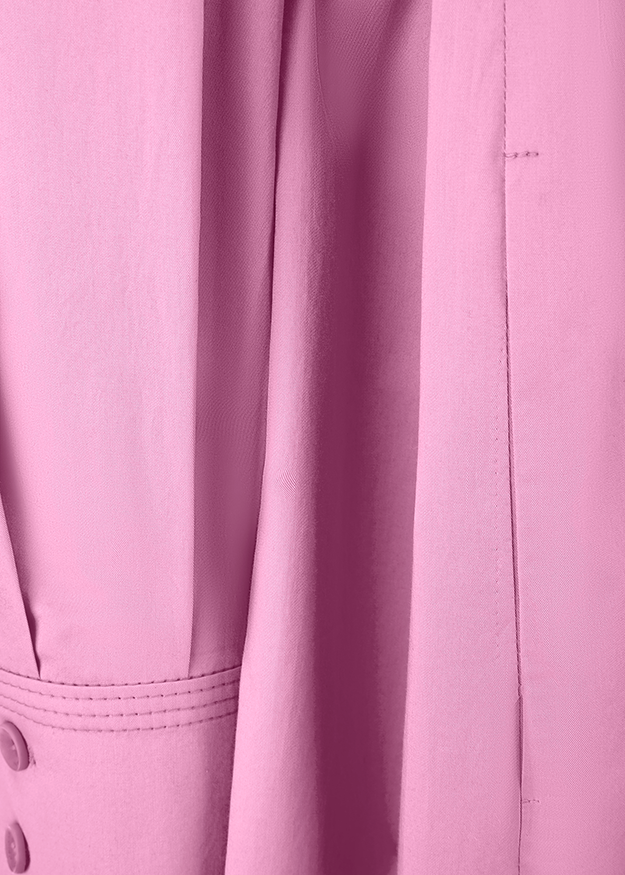 Bekleidung, Mantel, Langarm, Ärmel, Leinen