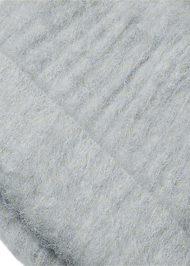 Fleece, Soft, Grau, Textur, Fasern