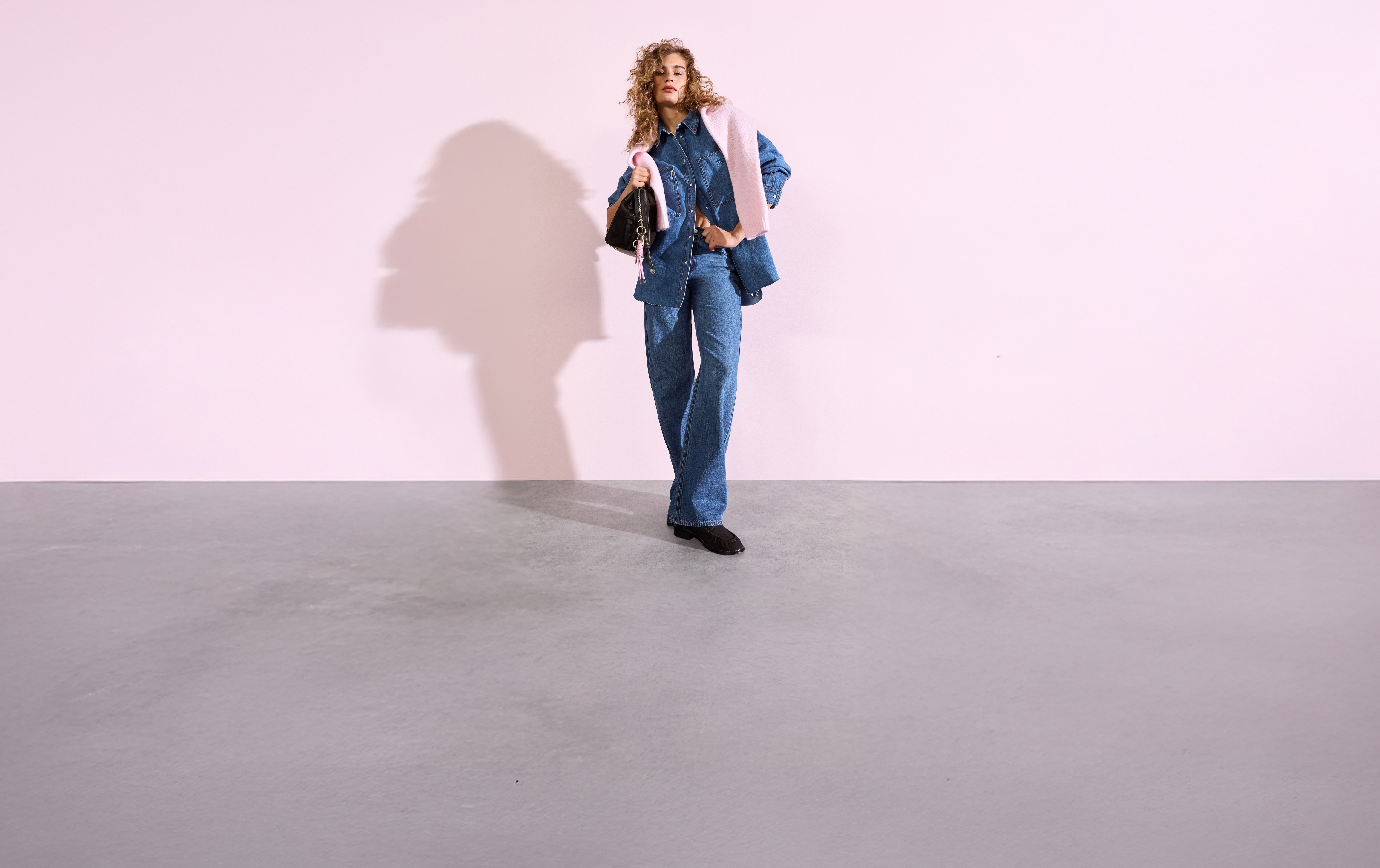 Hosen, Formelle Kleidung, Anzug, Stehend, Jacke, Hosen, Formelle Kleidung, Anzug, Stehend, Jacke, Hosen, Formelle Kleidung, Anzug, Stehend, Jacke