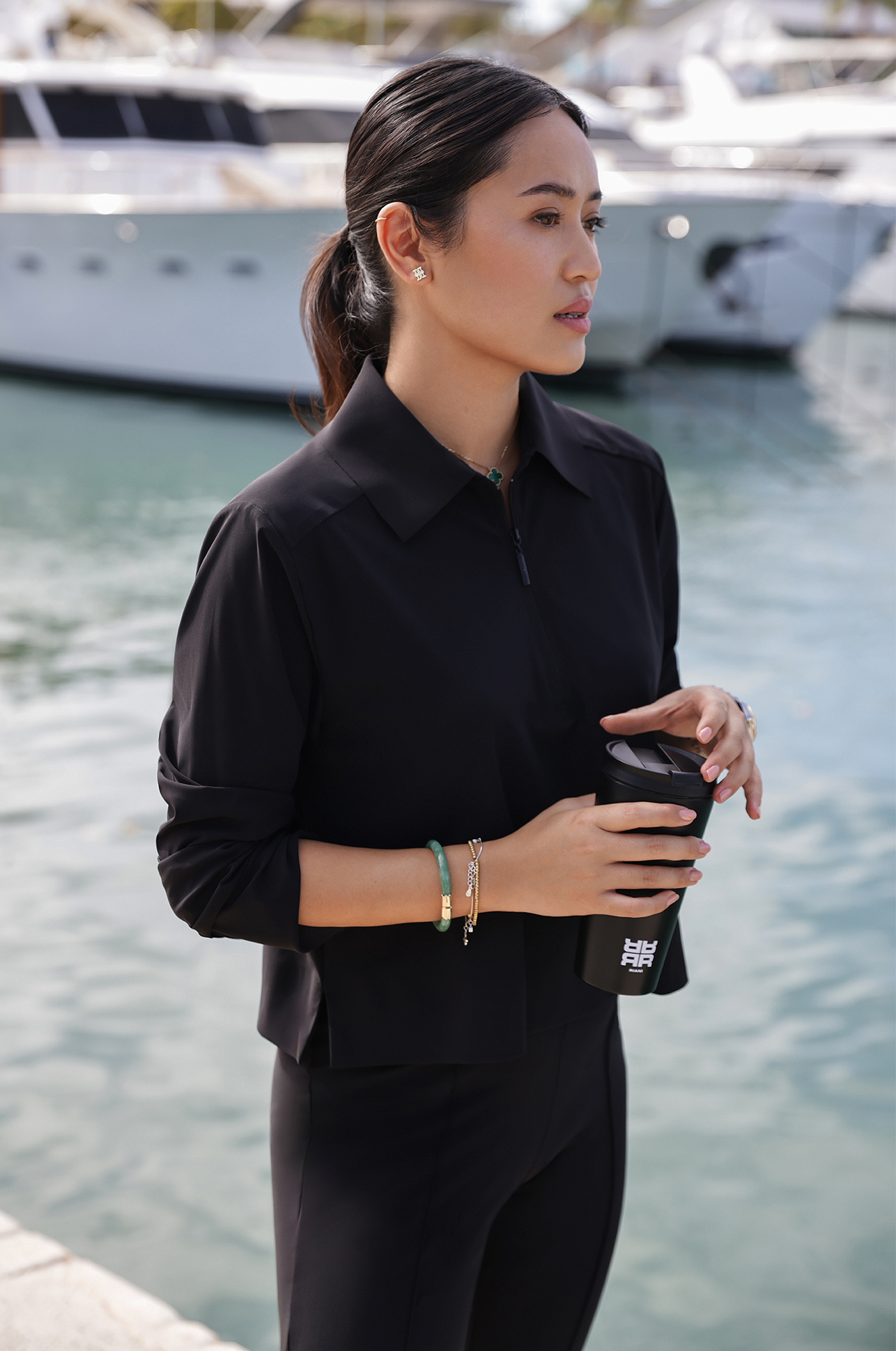 Langarm, Erwachsener, Weiblich, Person, Frau, Langarm, Erwachsener, Weiblich, Person, Frau, Langarm, Erwachsener, Weiblich, Person, Frau