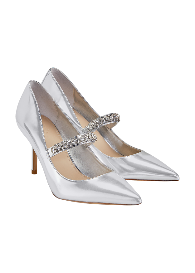 Bekleidung, Schuhwerk, Hoher Absatz, Schuh