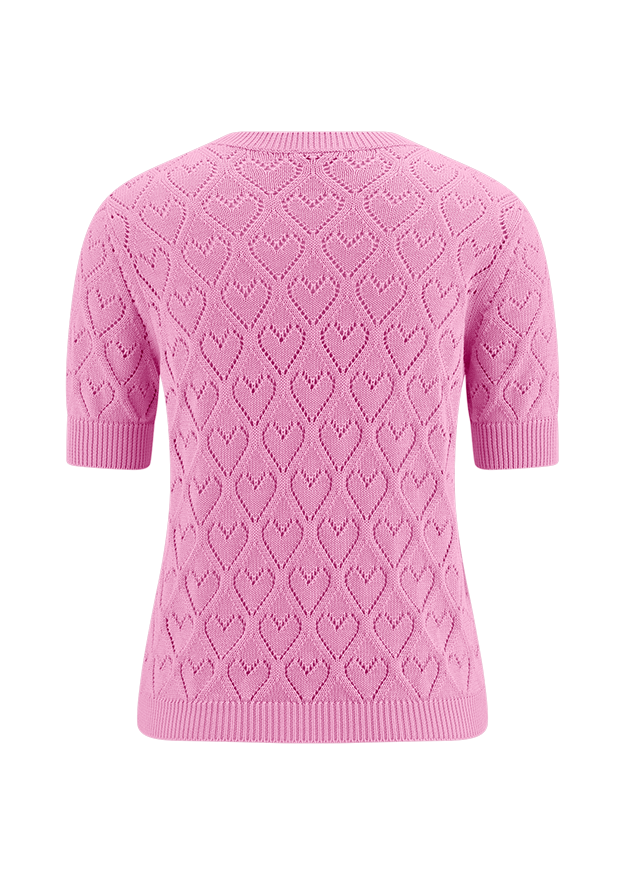 Bekleidung, Strickwaren, Pullover