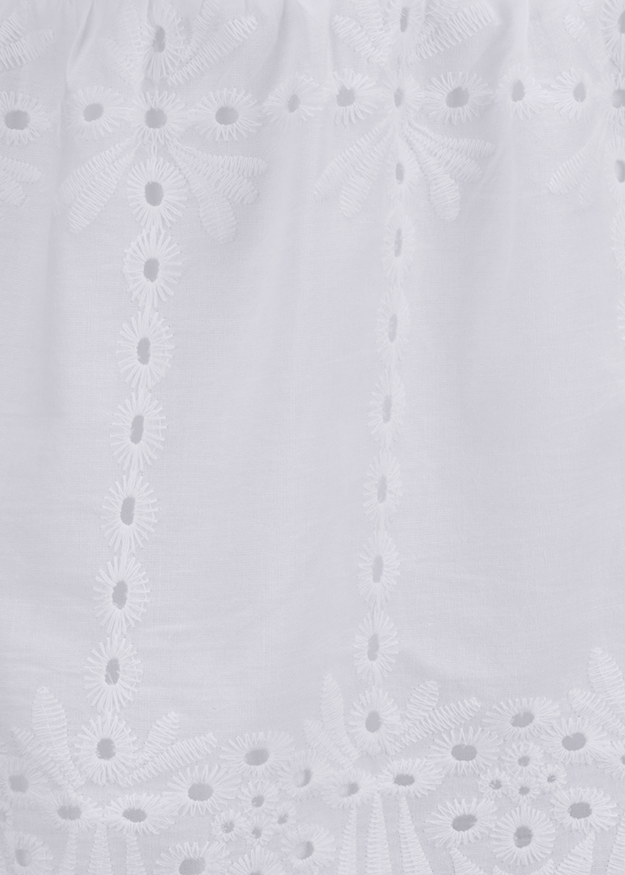 weisses stoff,  embroidery,  spitze,  flächendesign,  textilemuster