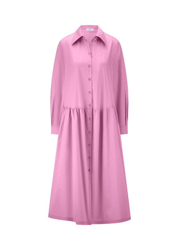 Bluse, Kleidung, Hemd, Langarm, Ärmel