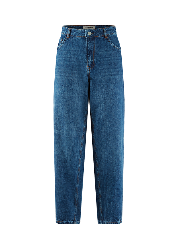 Bekleidung, Hosen, Jeanshose