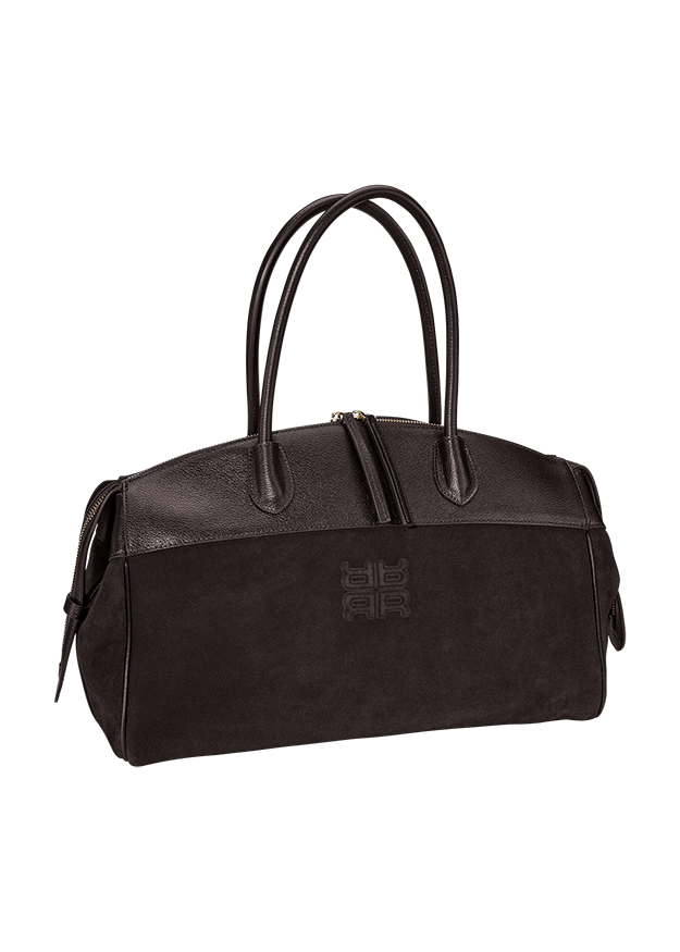 Tasche, Zubehör, Handtasche