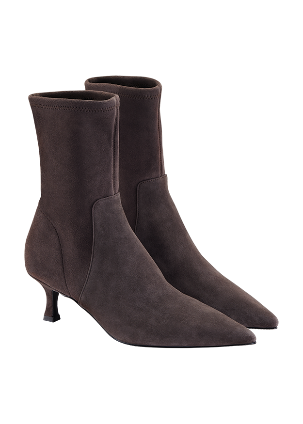 Bekleidung, Schuhwerk, Schuh, Wildleder