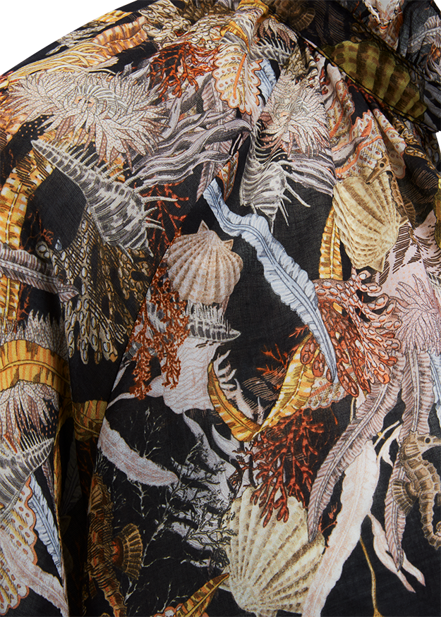 Kleid, Modisch, Formelle Kleidung, Robe