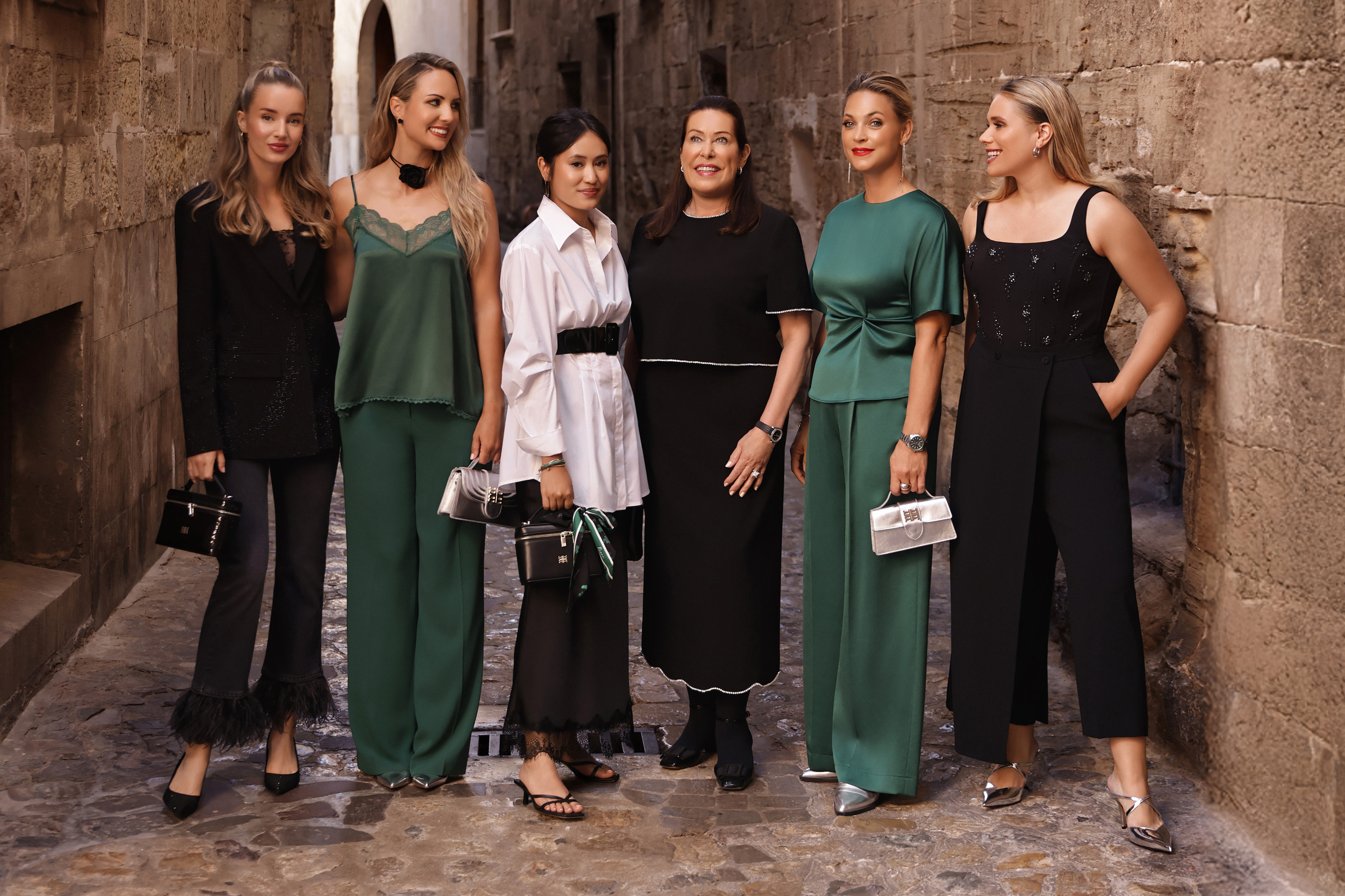 Kleid, Erwachsener, Weiblich, Person, Frau