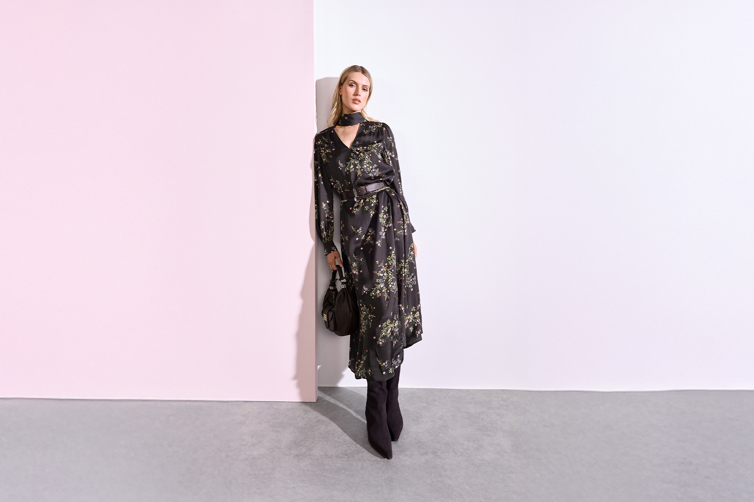 Mantel, Erwachsener, Weiblich, Person, Frau