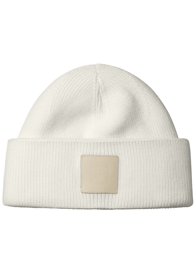 Knitted Hat
