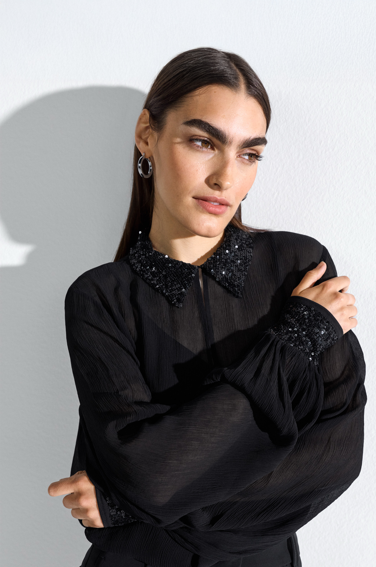 Bluse, Erwachsener, Weiblich, Person, Frau, Bluse, Erwachsener, Weiblich, Person, Frau, Bluse, Erwachsener, Weiblich, Person, Frau