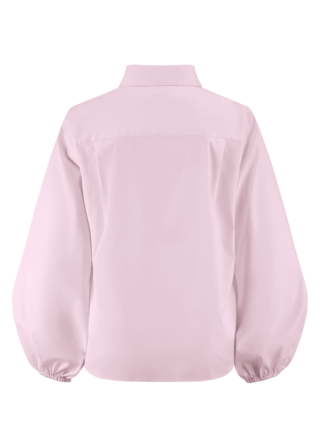 Langarm, Ärmel, Bluse, Mantel, Hemd