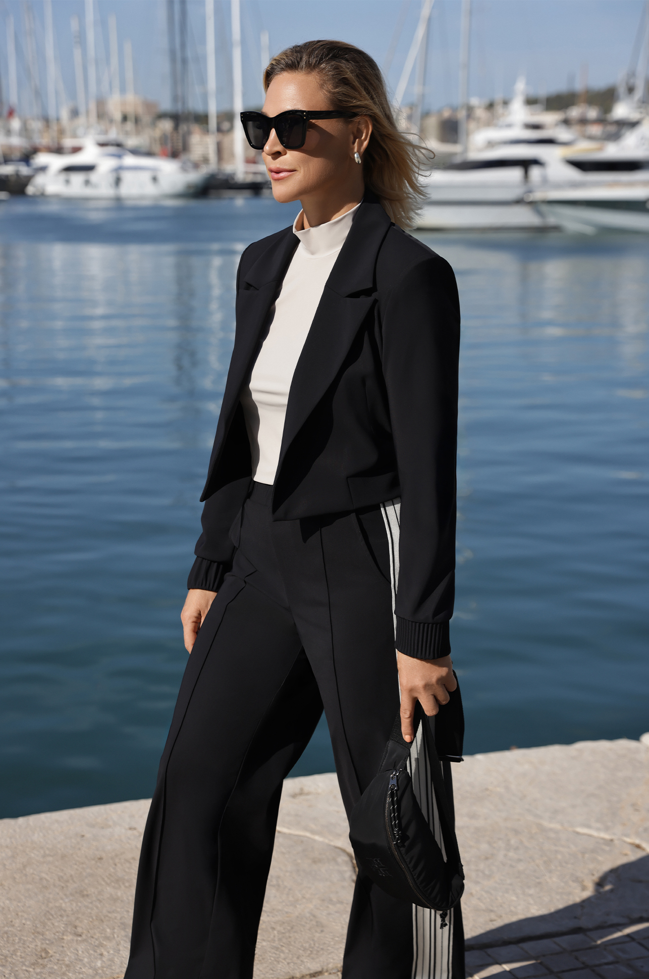 Formelle Kleidung, Anzug, Mantel, Blazer, Jacke, Formelle Kleidung, Anzug, Mantel, Blazer, Jacke, Formelle Kleidung, Anzug, Mantel, Blazer, Jacke