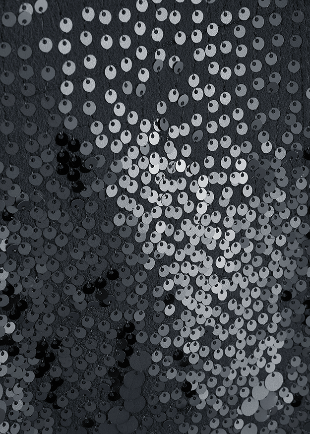 Muster, Textur