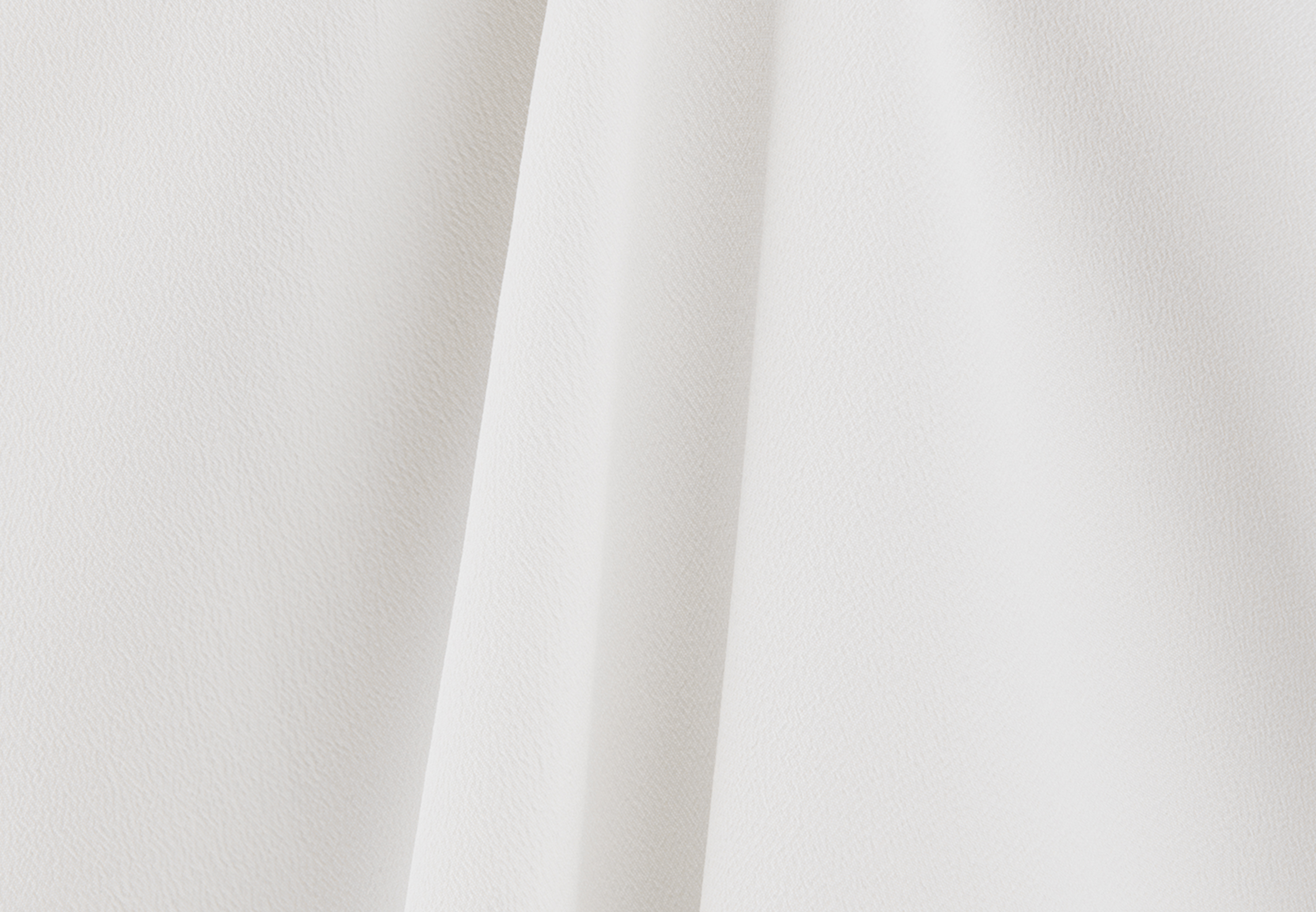 textured, fabric, white, cloth, drape