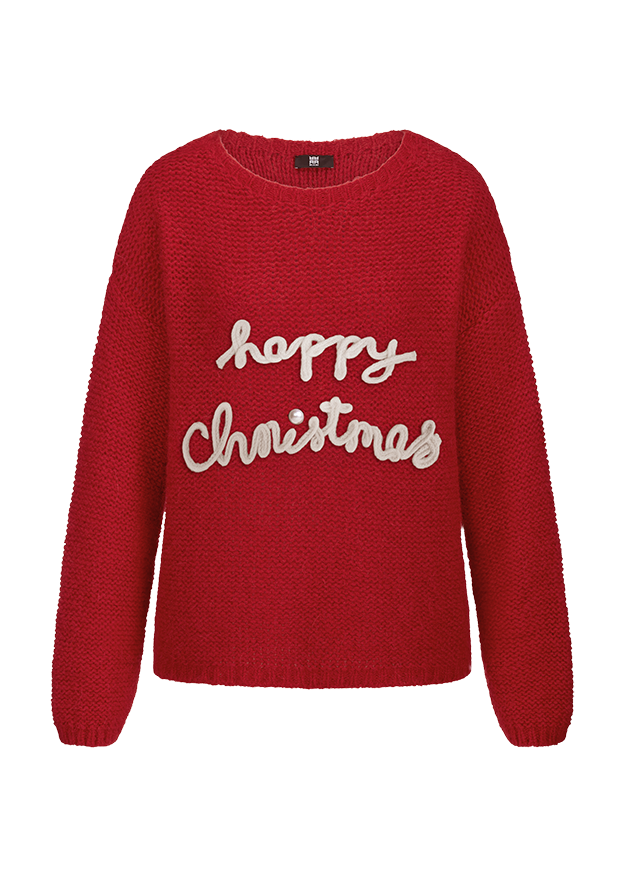 Strickwaren, Pullover, Langarm, Ärmel, Sweatshirt