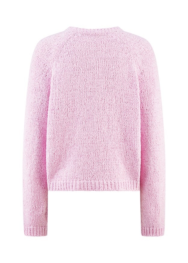 Bekleidung, Strickwaren, Pullover