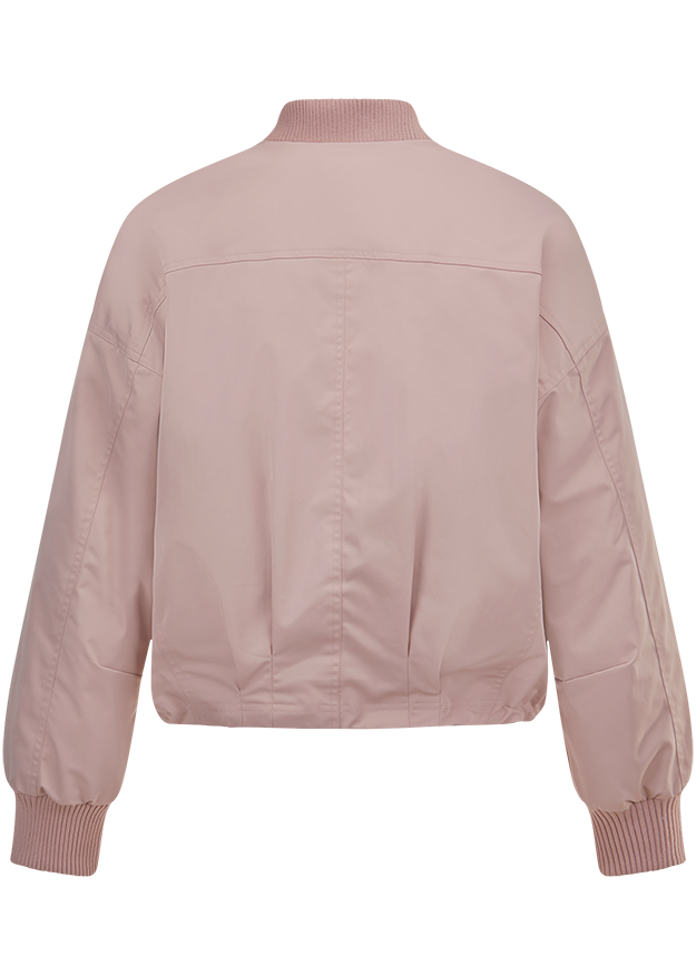 Mantel, Jacke, Bluse, Hemd, Langarm